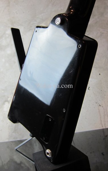 画像7: Steinberger GL-3T '89 (7)