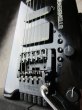 画像5: Steinberger GL-4T '88 (5)