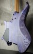 画像5: Strandberg Boden Original 6 / Purple (5)