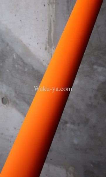 画像7: Suhr Modern Custom Satin Off Neon Drip / Ltd Edition  / Macing Head  (7)