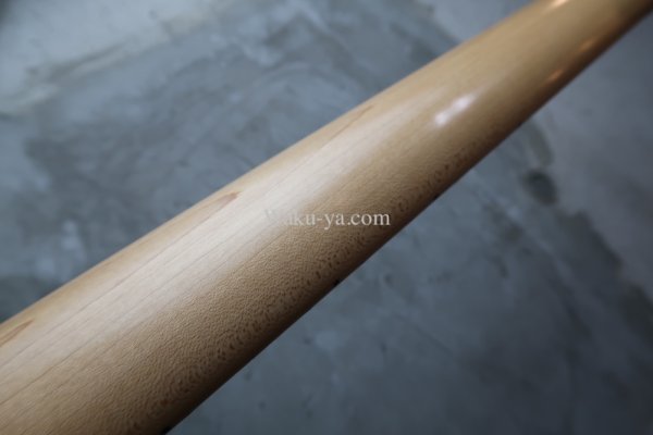 画像6: Tom Anderson Drop Top Classic Deep Bora Bora with Binding (6)