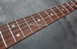 画像3: Suhr Standard Koa Natural / Reb Beach (3)