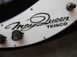 画像5: Teisco May Queen Black (5)