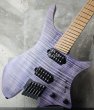 画像12: Strandberg Boden Original 6 / Purple (12)