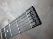 画像3: Steinberger GL-4T Elite (3)