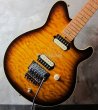 画像8: Terry Rogers Lisa / Birdseye Neck /Super Quilt Sunburst  (8)