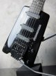 画像8: Steinberger GL-3T　'89 (8)