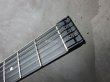 画像2: Steinberger GL-2T '91  (2)