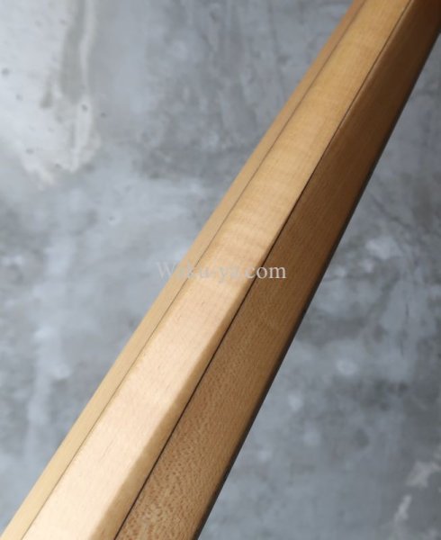 画像7: Strandberg Boden Original 6 / Purple (7)