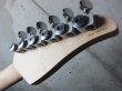 画像8: Suhr Pro Series S1/ Stratocaster Lefty / Olympic White (8)