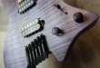 画像11: Strandberg Boden Original 6 / Purple (11)