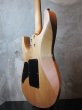 画像8: Suhr Modern Satin / African Mahogany   (8)