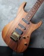 画像8: Suhr Standard Koa Natural / Reb Beach (8)