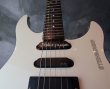 画像10: Steinberger GM-4T / White ｀90s (10)