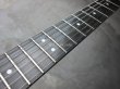 画像3: Steinberger GL-4T '89 (3)