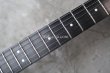 画像6: Steinberger GL-2T 1st  '85  (6)