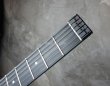 画像3: Steinberger GL-2T (3)