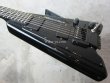 画像5: Steinberger GP-2SB  (5)