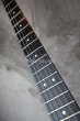 画像5: Steinberger GL-2T 1st  '85  (5)