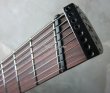 画像2: Skervesen Shoggie 8-Strings Multi Scale / Natural (2)