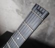 画像2: Steinberger GL-2T 1st  '85  (2)