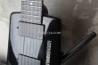 画像3: Steinberger GL-2T 1st  '85  (3)