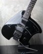 画像7: Steinberger GK-4T Klein / Black (7)