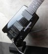 画像2: Steinberger GL-2T (2)