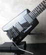 画像2: Steinberger GL-2T (2)