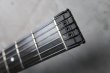 画像2: Steinberger GK-4T Klein / Black (2)