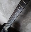 画像3: Steinberger GL-2T 1st  '85  (3)