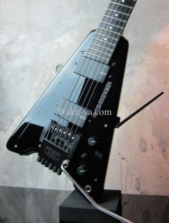 STEINBERGER GS7TA Guitar スタインバーガー USA Steinberger GS