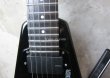 画像4: Steinberger GP-2SB  (4)