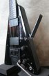 画像10: Steinberger GP-2SB  (10)