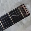 画像4: Steinberger GL-2T 1st  '85  (4)