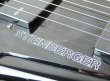 画像5: Steinberger GP-2SB　'84  (5)