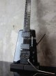 画像1: Steinberger GL-2T (1)