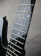 画像2: Steinberger ZT-3 Custom / Trans Black　 (2)