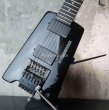 画像6: Steinberger GL-2T 1st  '85  (6)