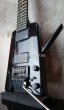 画像6: Steinberger GL-2T 1st  '85  (6)