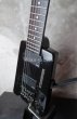 画像5: Steinberger GL-2T 1st  '85  (5)