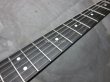 画像2: Steinberger GM-7TA / Black  (2)