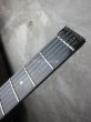 画像5: Steinberger GL-2T (5)