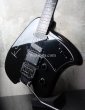 画像4: Steinberger GK-4T Klein / Black (4)