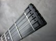 画像2: Steinberger GL-4T '89 (2)