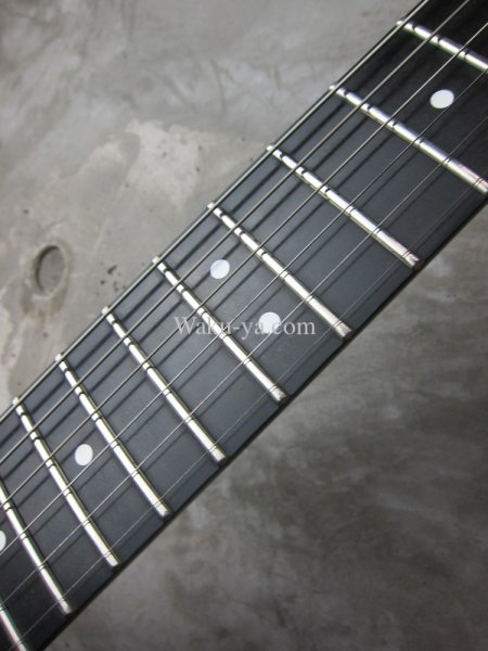 画像6: Steinberger GL-2T (6)