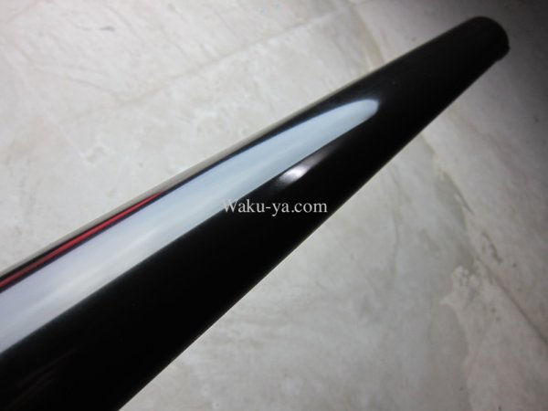 画像6: Steinberger GP-2SB '84  (6)