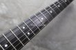 画像3: Steinberger GK-4T Klein / Black (3)