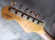 画像7:  Fender Custom Shop 1962 Stratocaster  Relic Shell Pink (7)