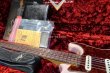 画像14:  Fender Custom Shop 1962 Stratocaster  Relic Shell Pink (14)